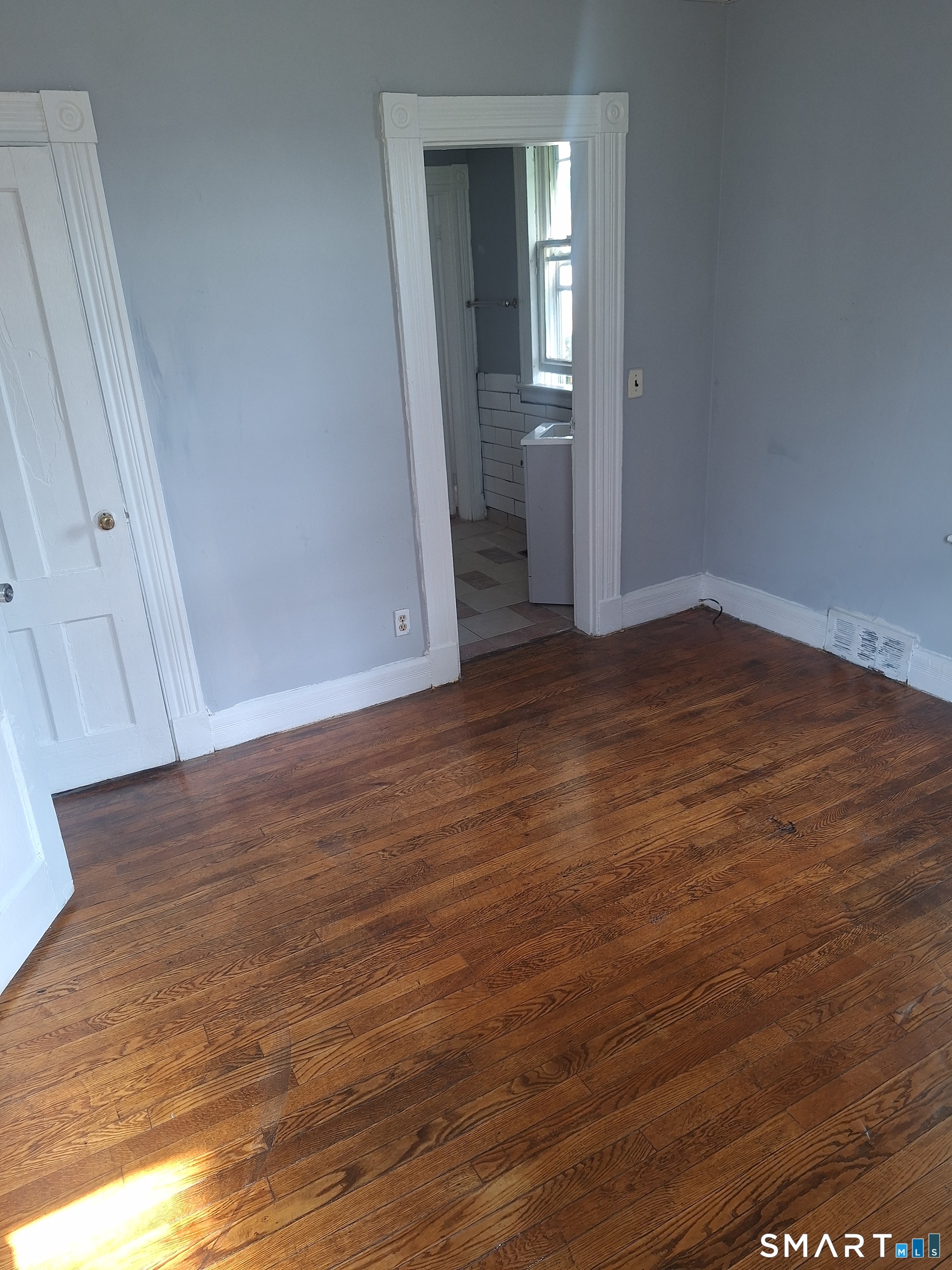 170 Franklin Street Meriden CT 06450