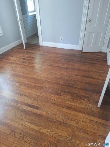 170 Franklin Street Meriden CT 06450