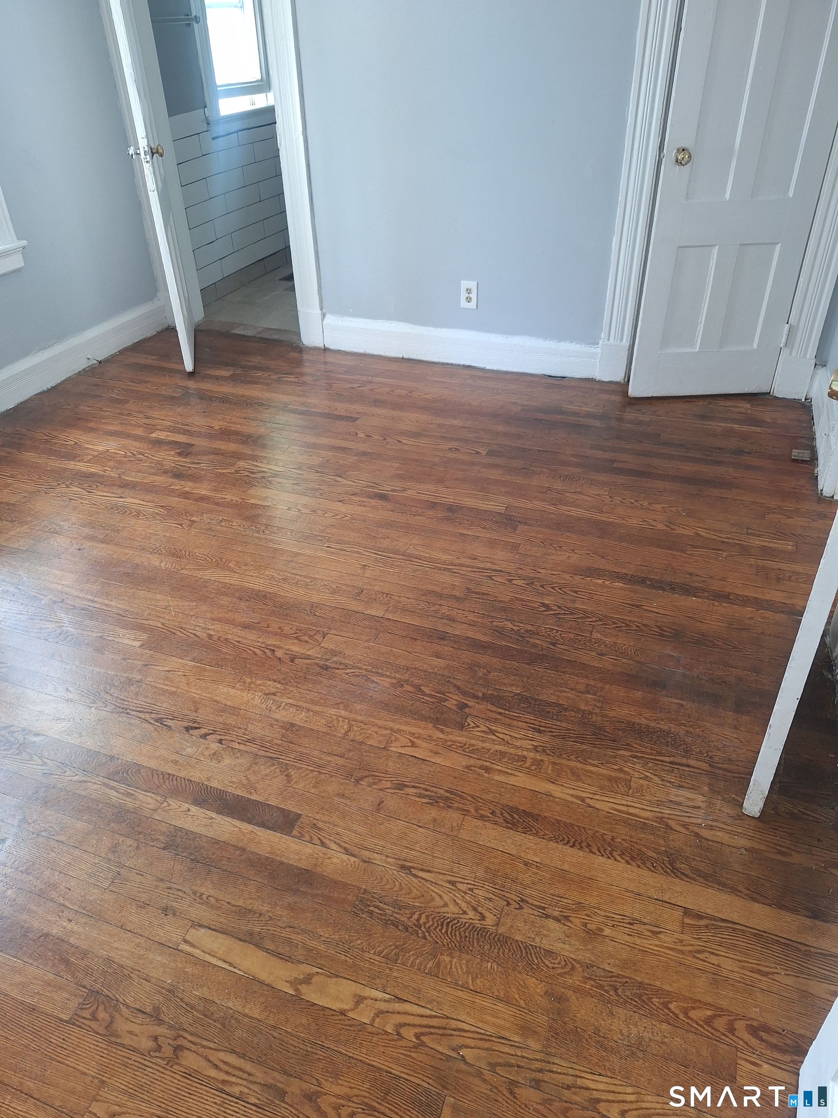 170 Franklin Street Meriden CT 06450