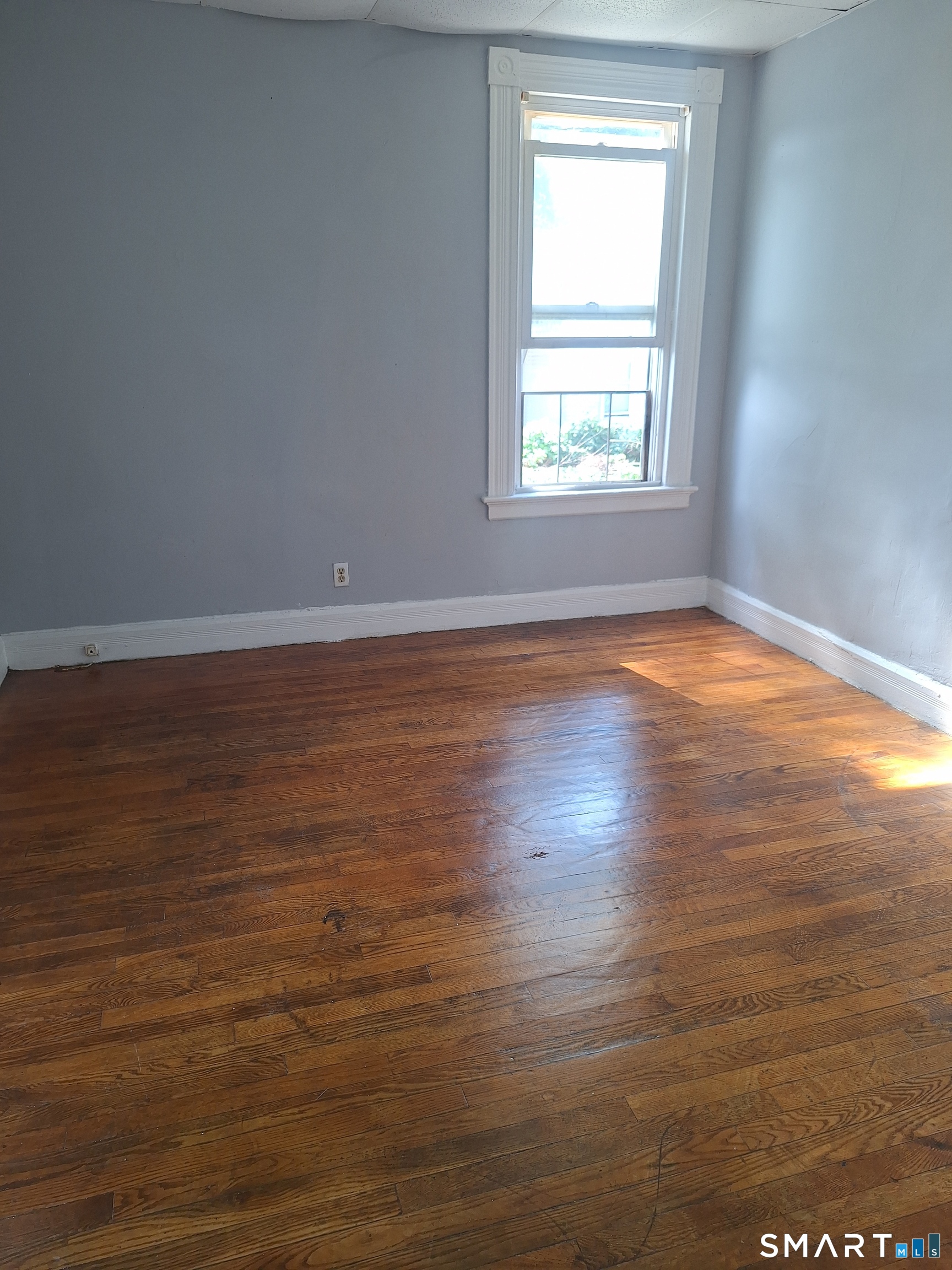 170 Franklin Street Meriden CT 06450