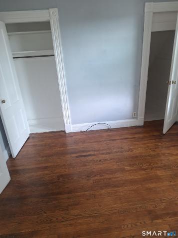 170 Franklin Street Meriden CT 06450