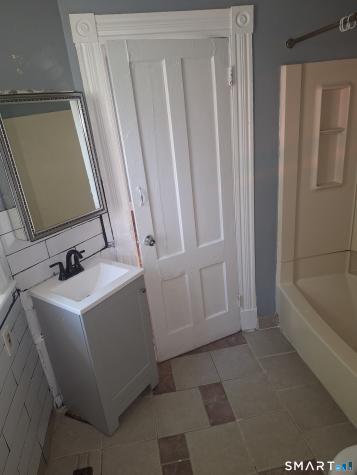 170 Franklin Street Meriden CT 06450