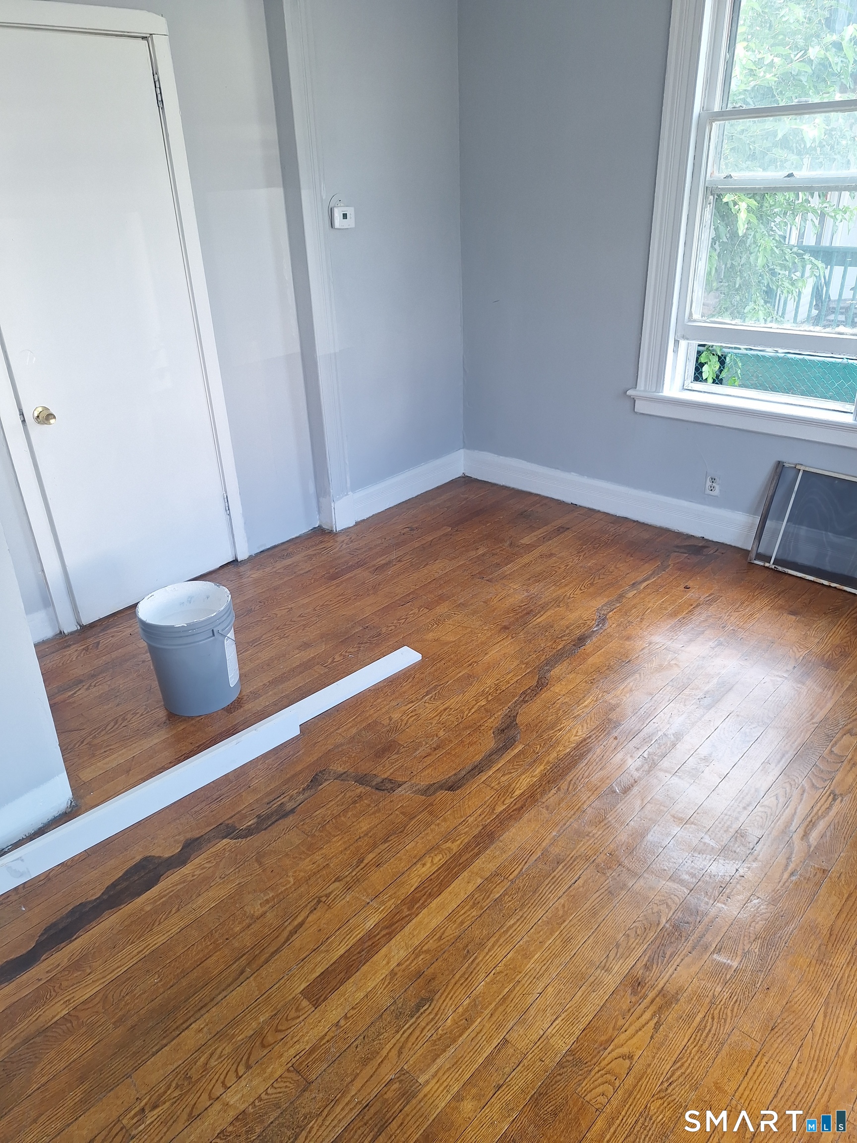 170 Franklin Street Meriden CT 06450