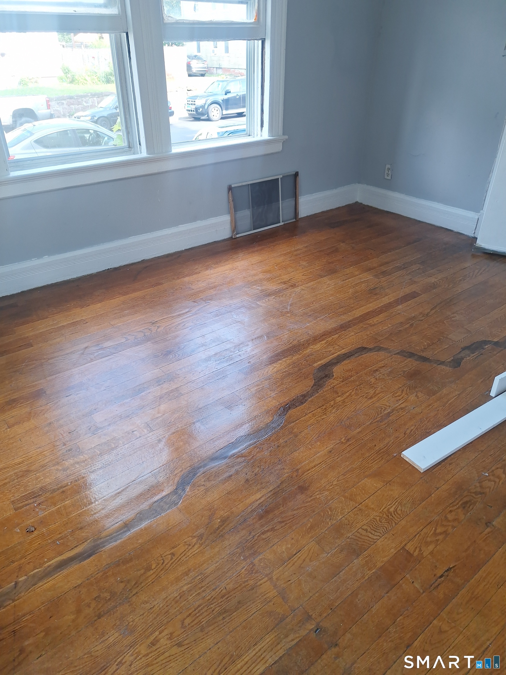 170 Franklin Street Meriden CT 06450