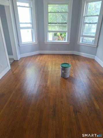 170 Franklin Street Meriden CT 06450