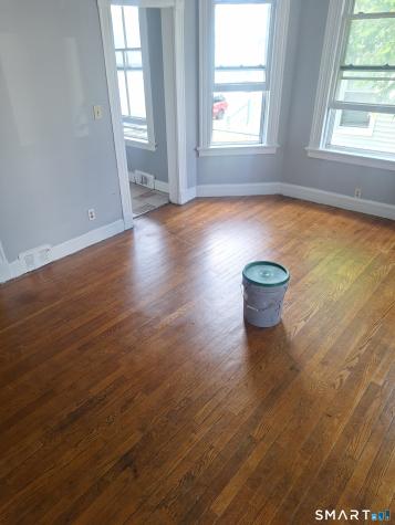 170 Franklin Street Meriden CT 06450