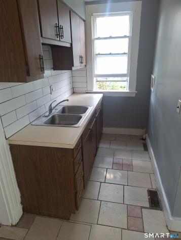 170 Franklin Street Meriden CT 06450