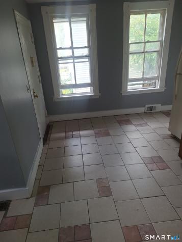 170 Franklin Street Meriden CT 06450