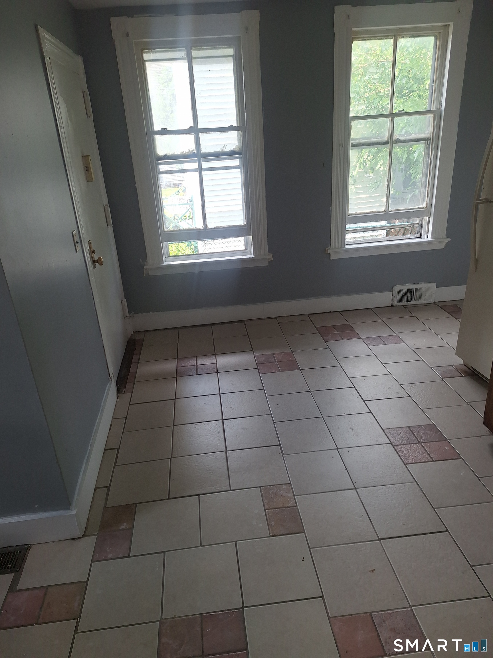 170 Franklin Street Meriden CT 06450