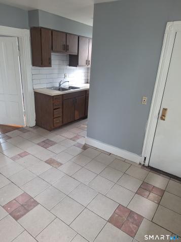 170 Franklin Street Meriden CT 06450
