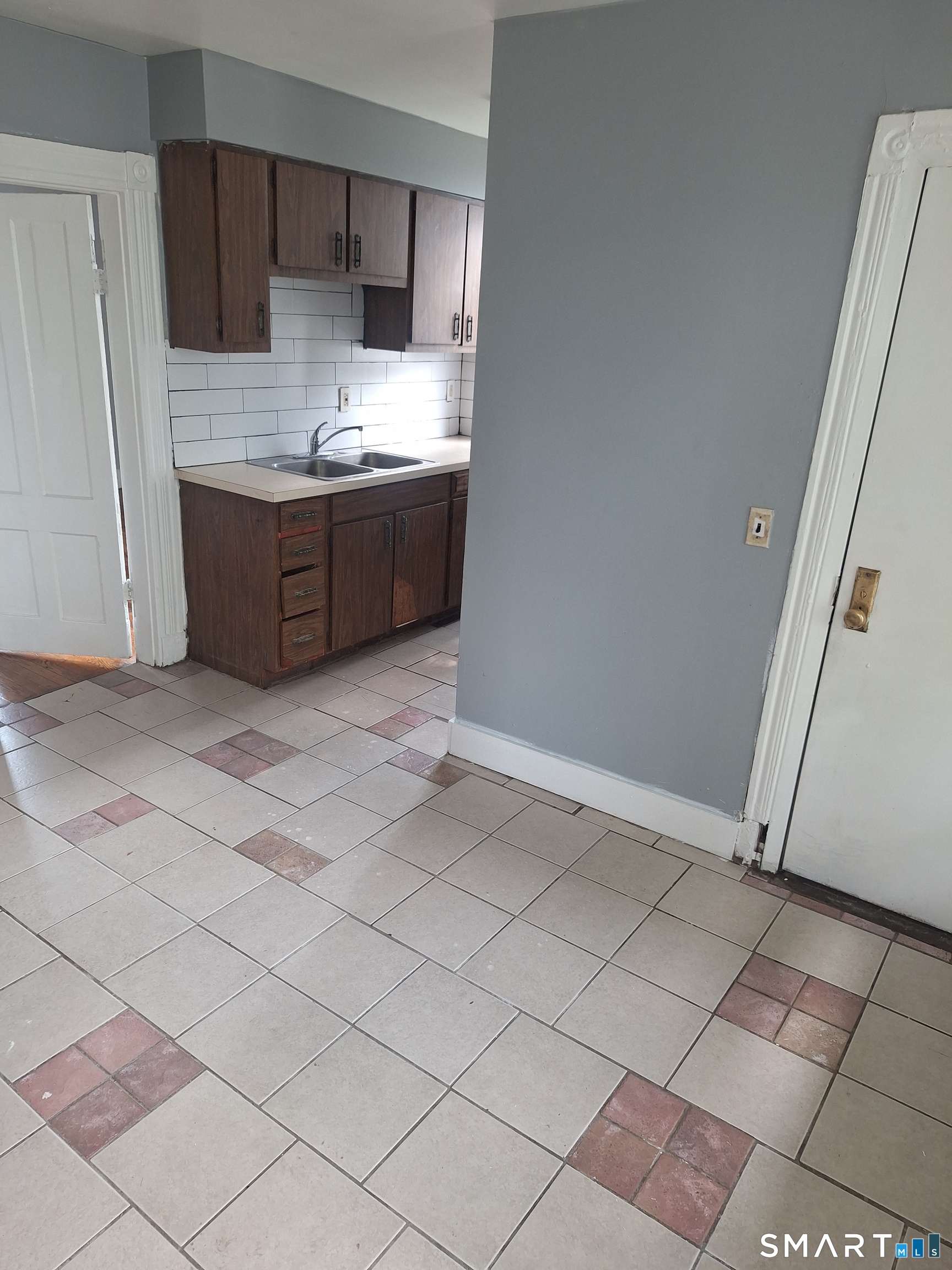 170 Franklin Street Meriden CT 06450