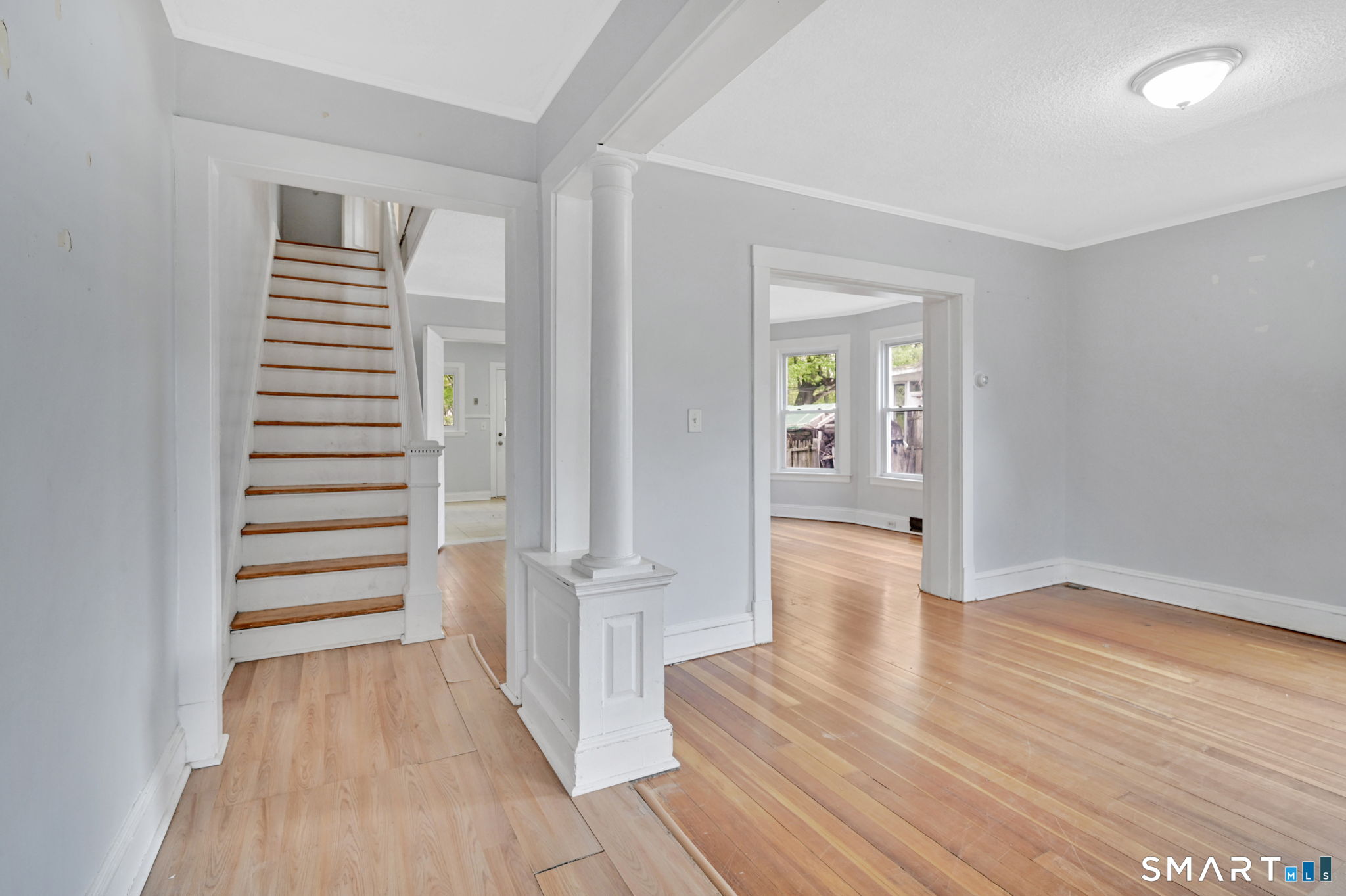 42 Hartford Avenue Enfield CT 06082