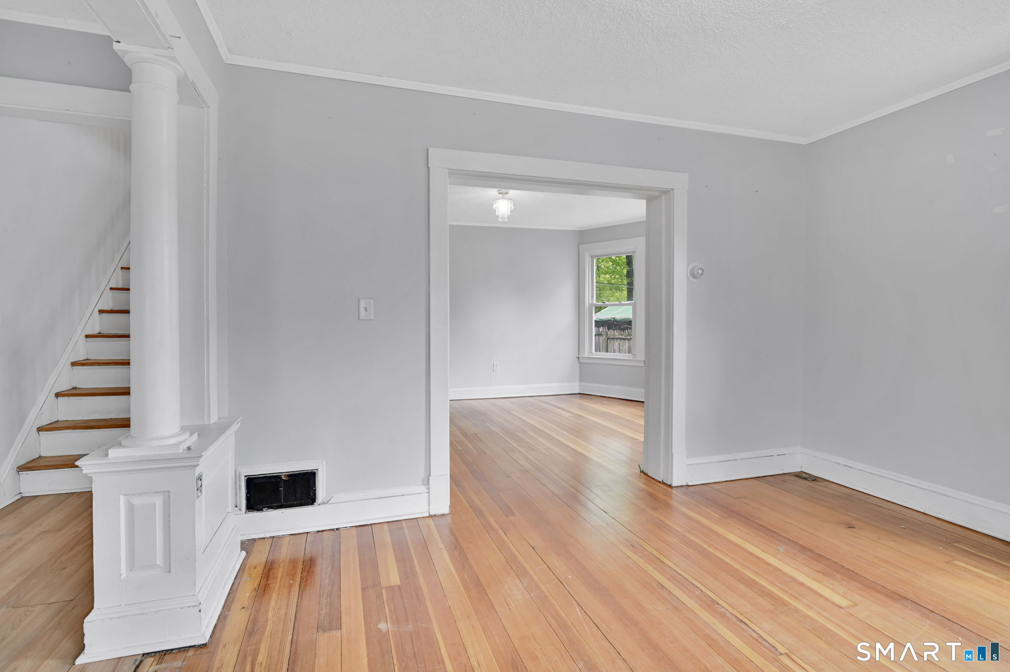 42 Hartford Avenue Enfield CT 06082