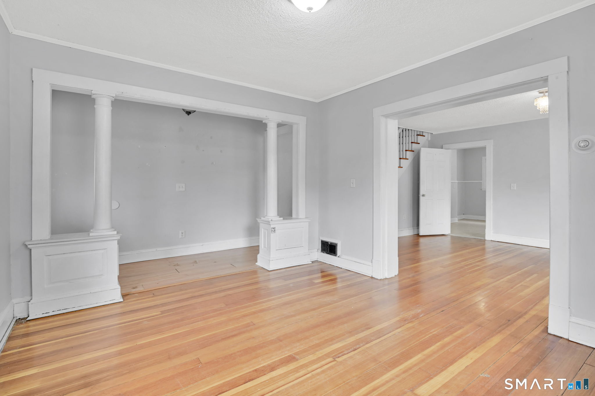 42 Hartford Avenue Enfield CT 06082