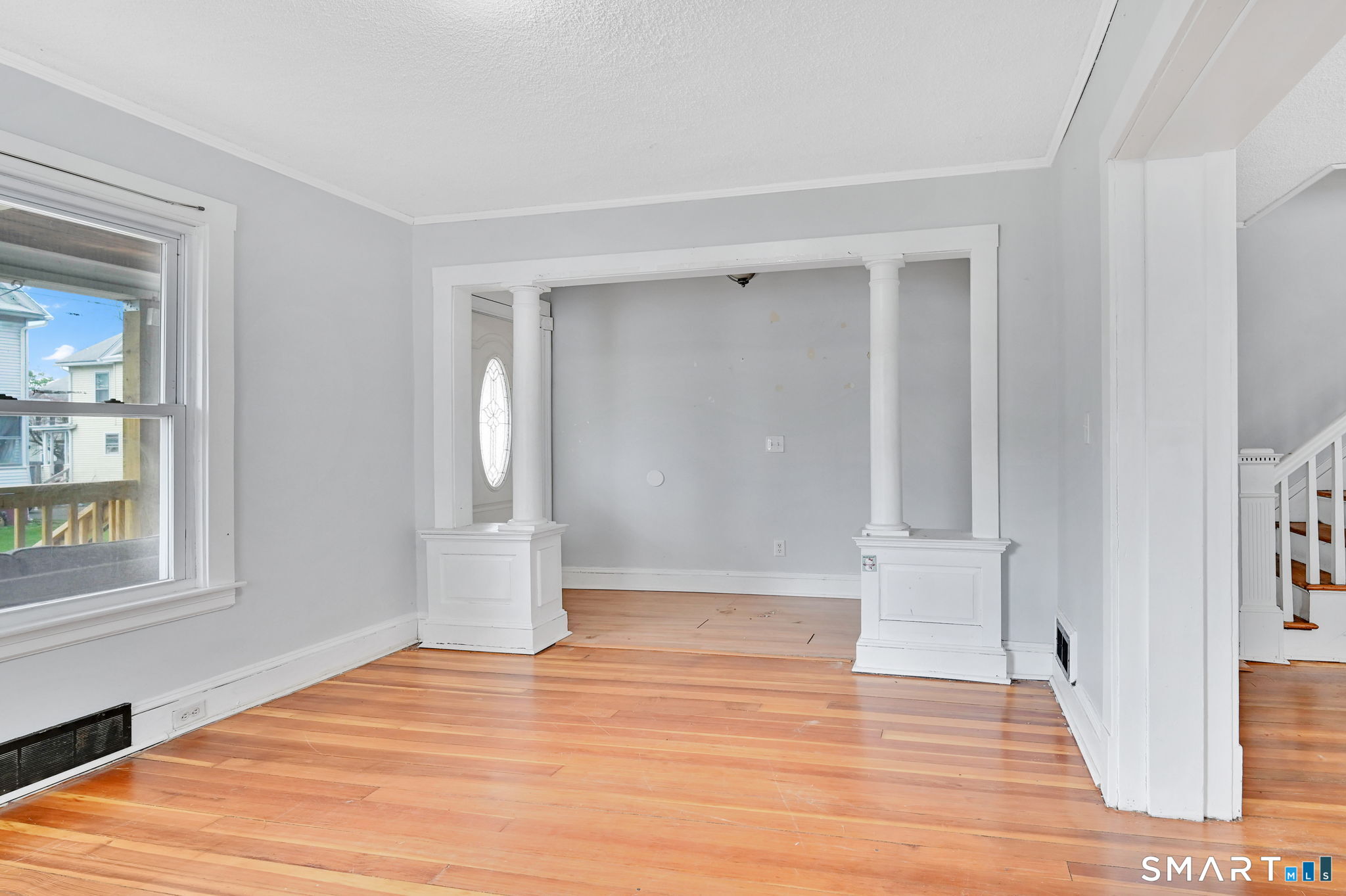 42 Hartford Avenue Enfield CT 06082