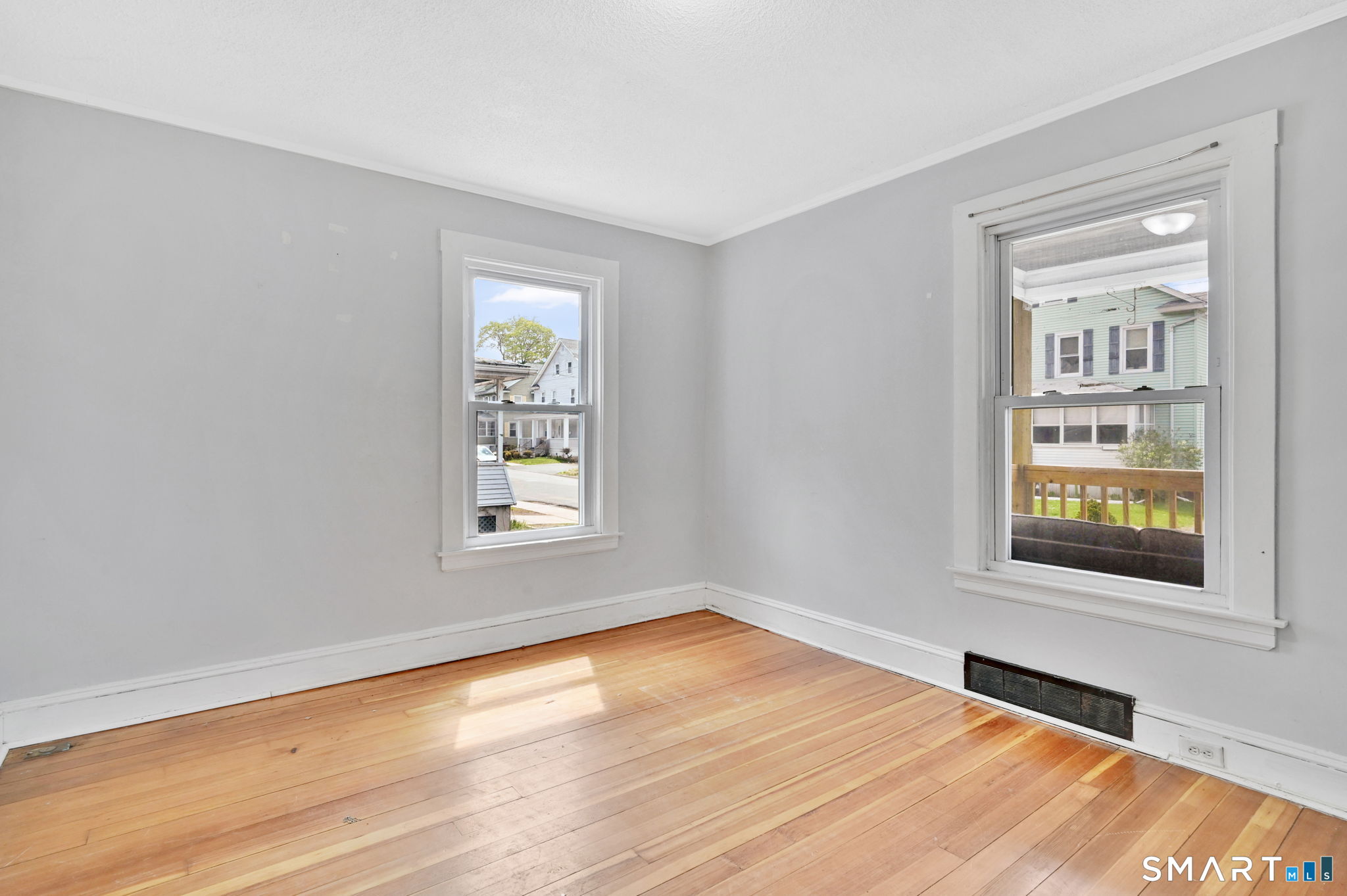 42 Hartford Avenue Enfield CT 06082