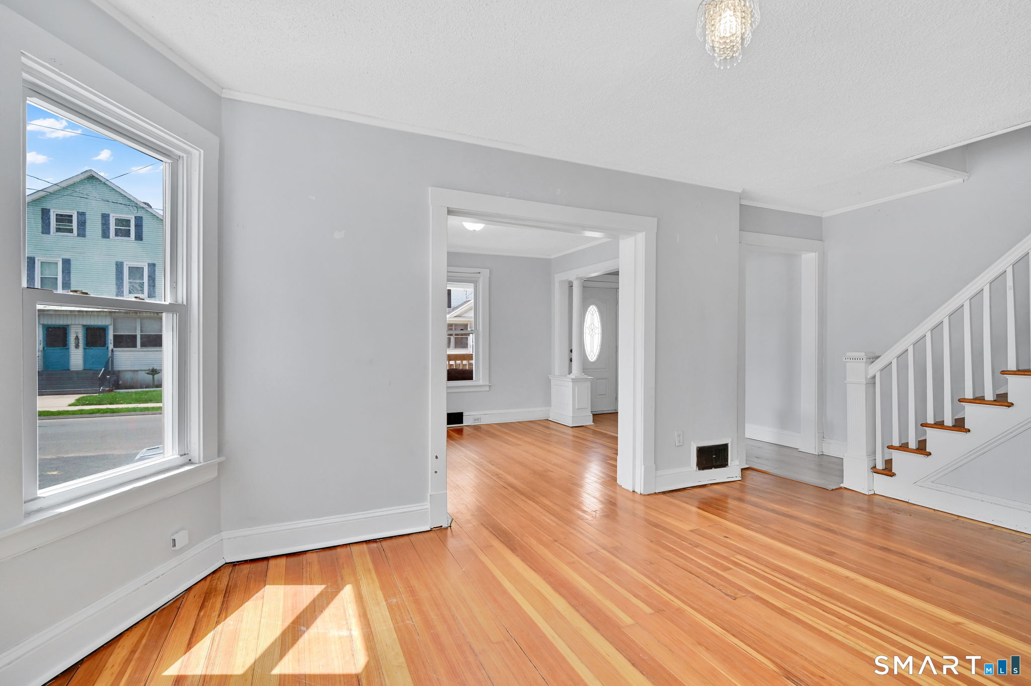 42 Hartford Avenue Enfield CT 06082