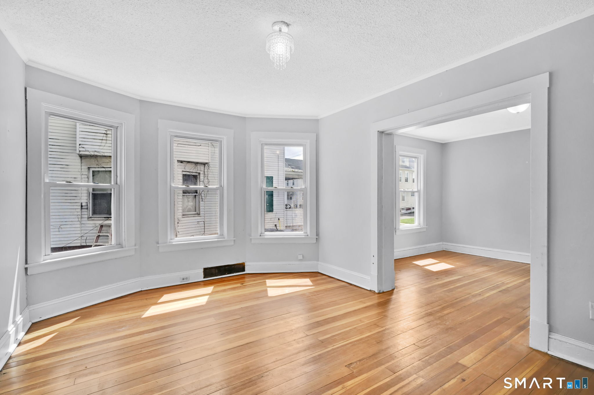 42 Hartford Avenue Enfield CT 06082
