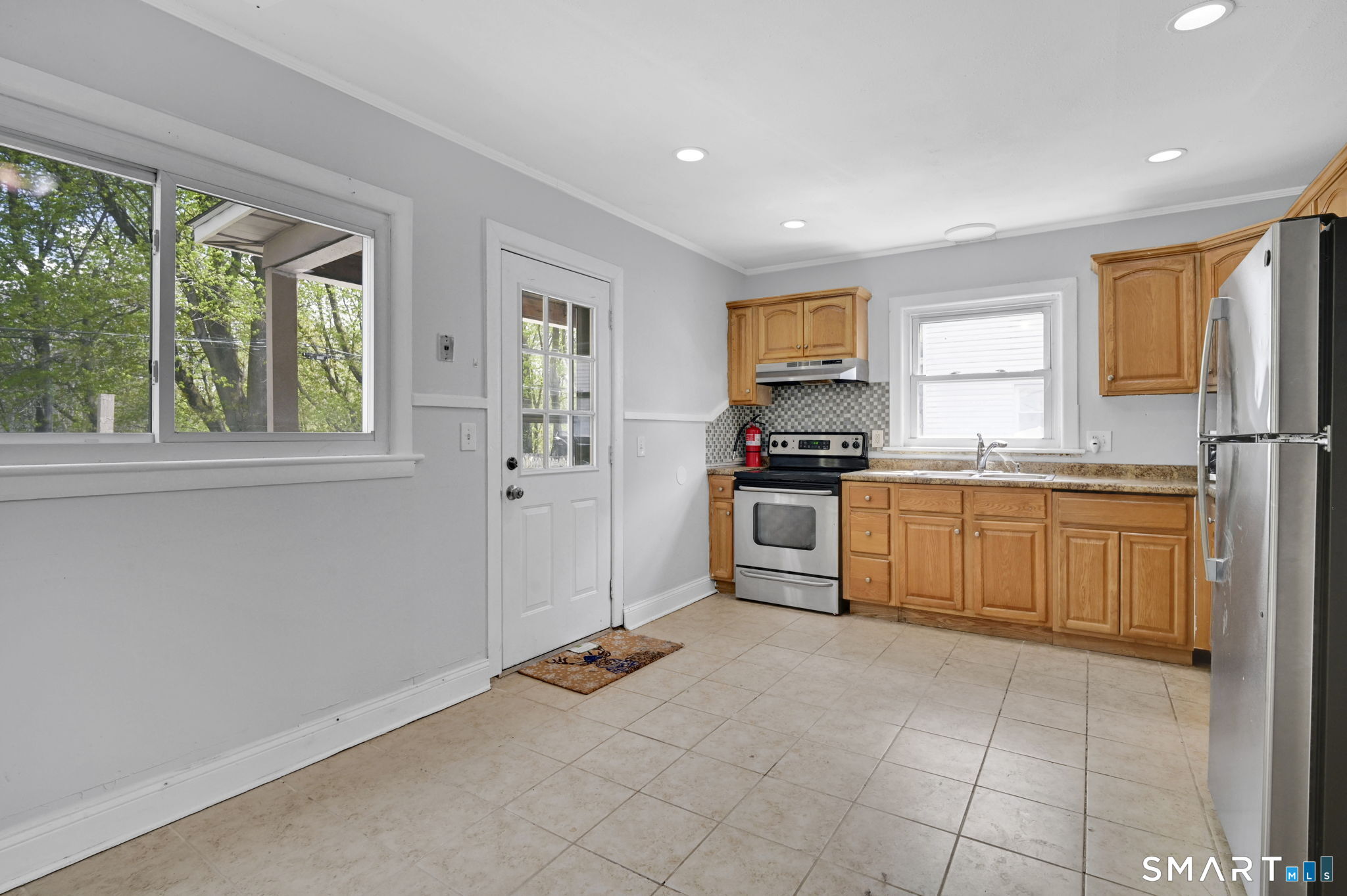 42 Hartford Avenue Enfield CT 06082