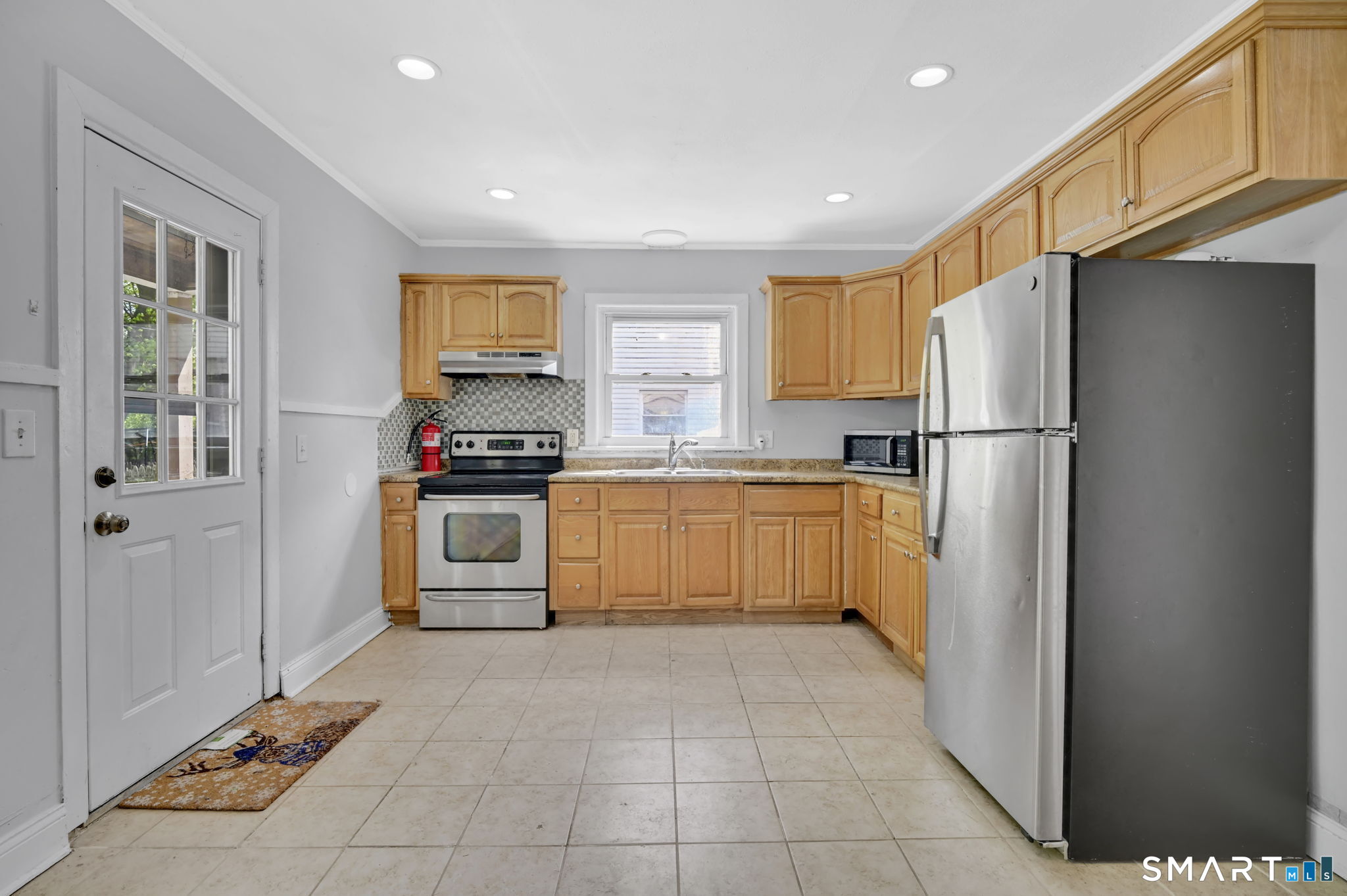 42 Hartford Avenue Enfield CT 06082