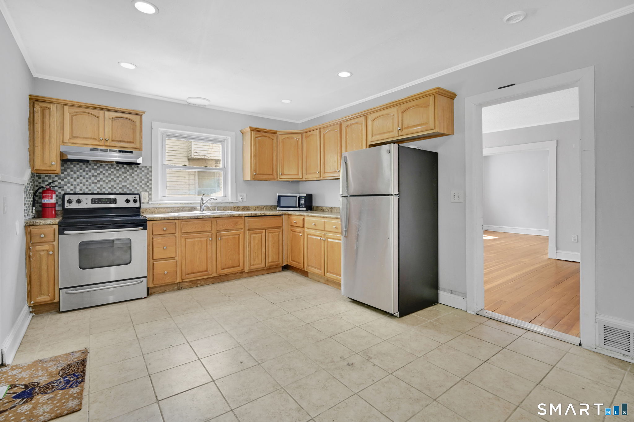 42 Hartford Avenue Enfield CT 06082
