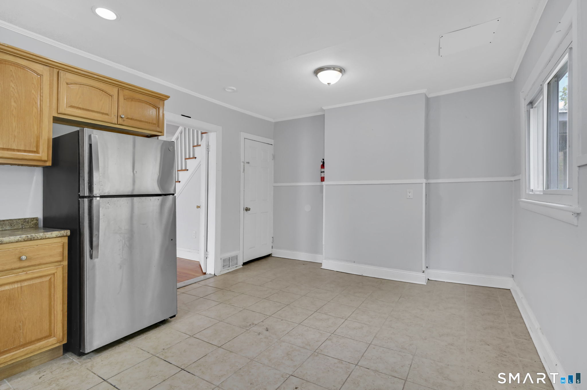 42 Hartford Avenue Enfield CT 06082