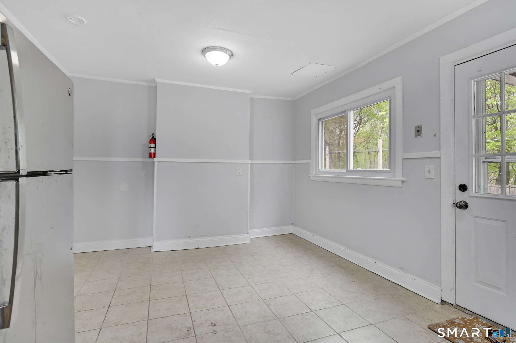 42 Hartford Avenue Enfield CT 06082