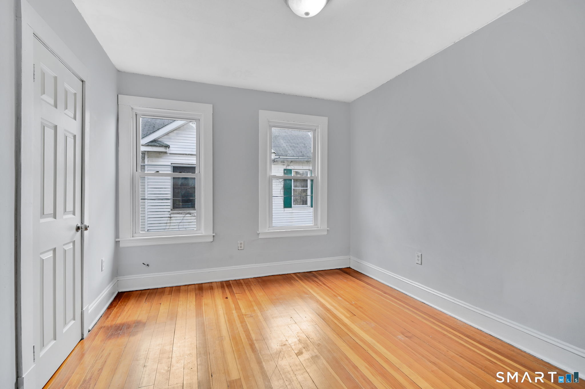 42 Hartford Avenue Enfield CT 06082