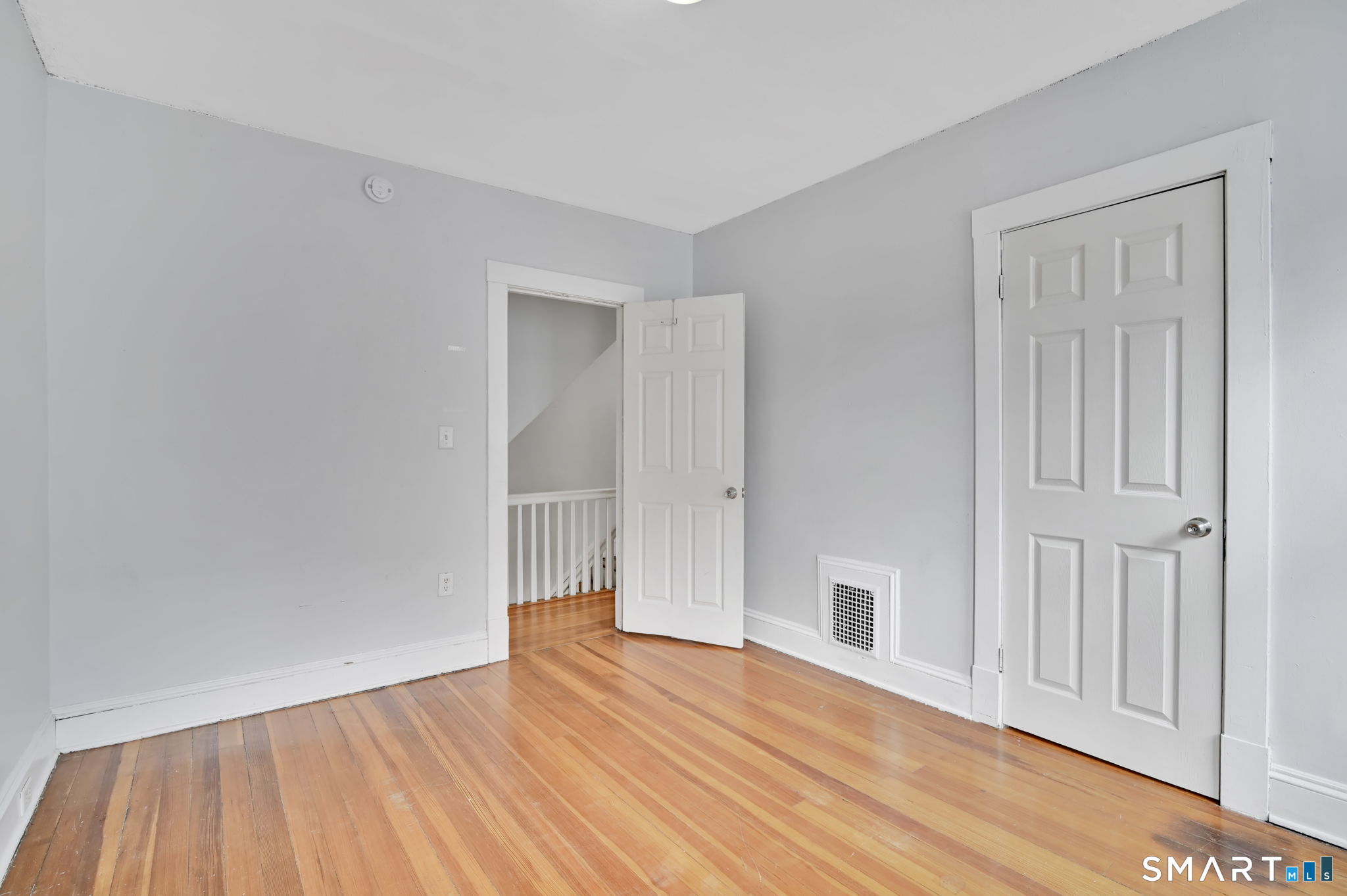42 Hartford Avenue Enfield CT 06082