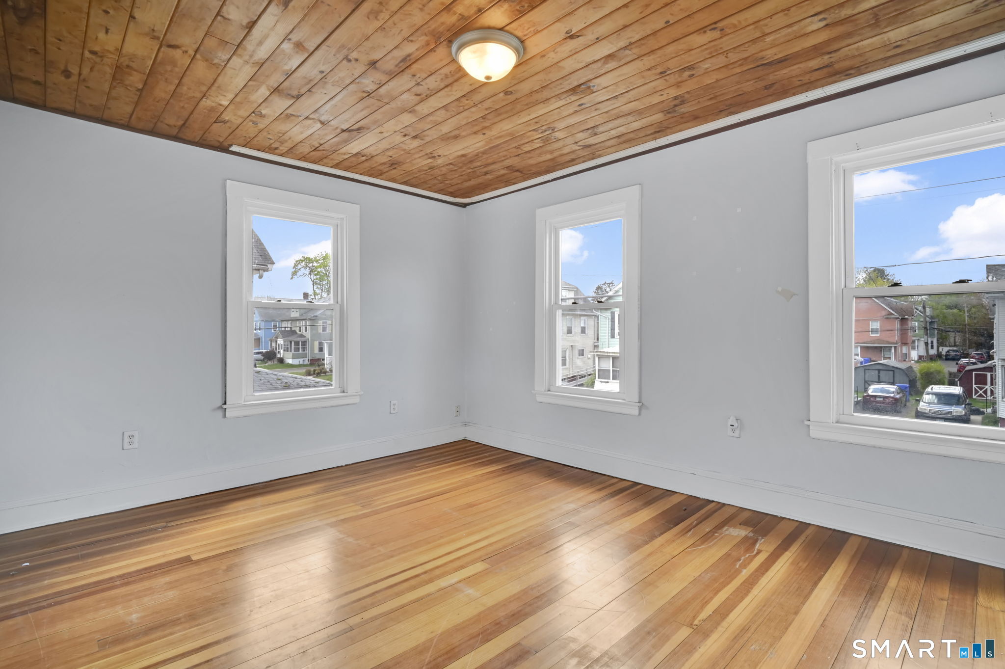 42 Hartford Avenue Enfield CT 06082