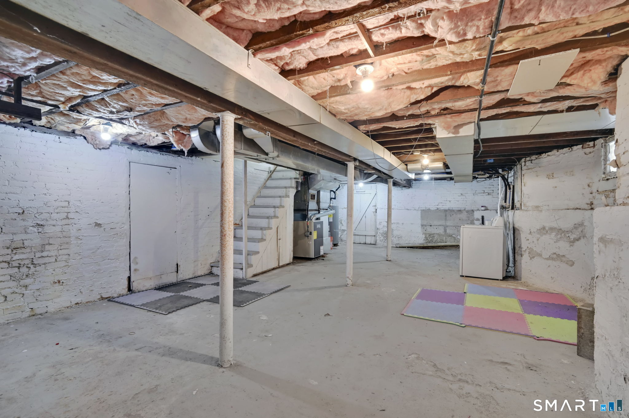 42 Hartford Avenue Enfield CT 06082