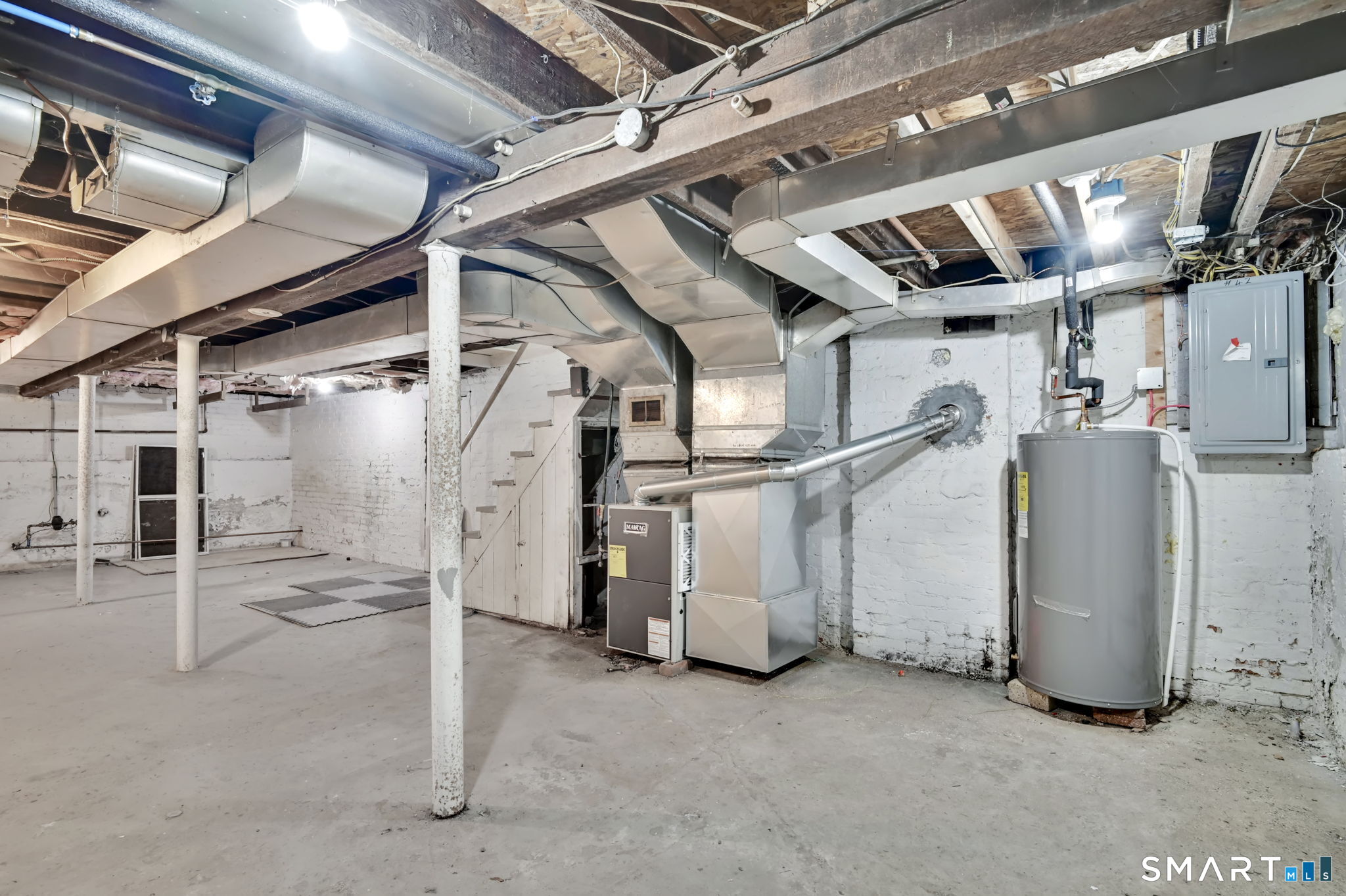 42 Hartford Avenue Enfield CT 06082