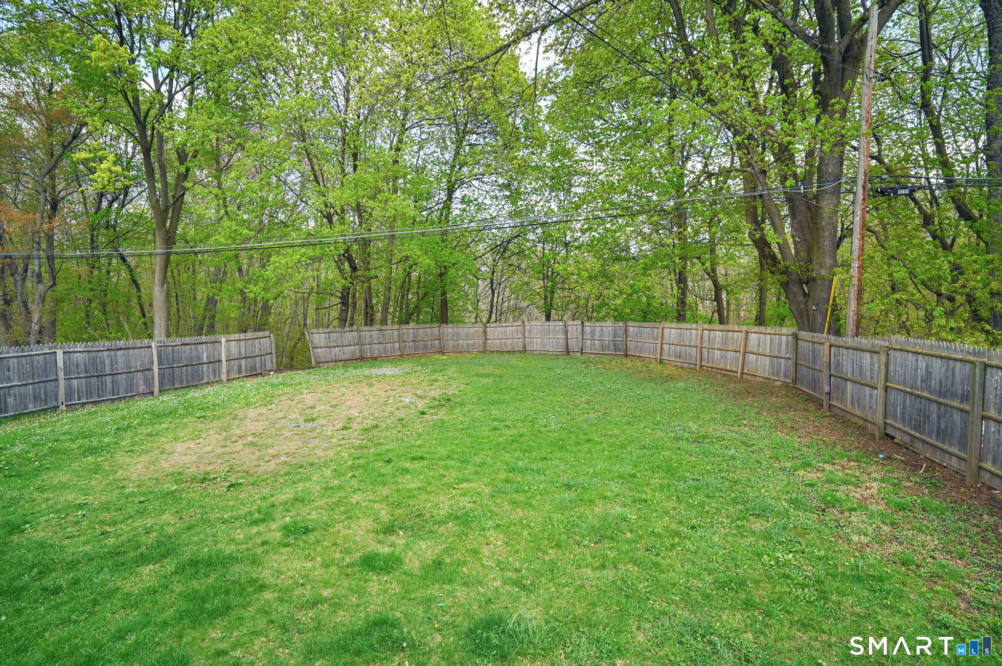 42 Hartford Avenue Enfield CT 06082
