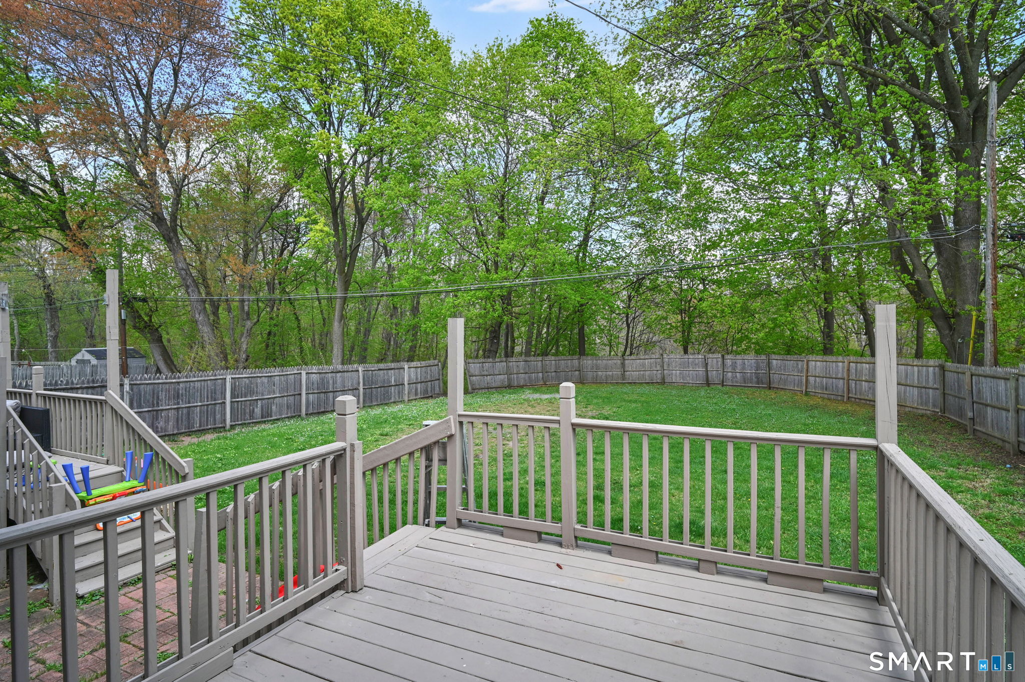 42 Hartford Avenue Enfield CT 06082