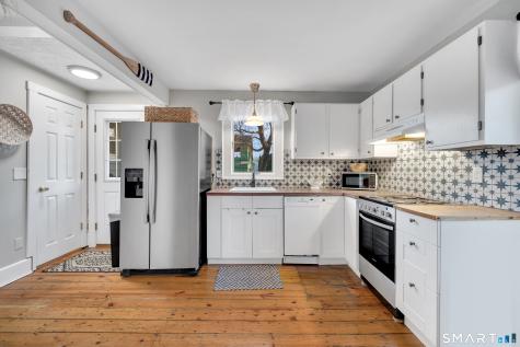 109 Salt Island Road Westbrook CT 06498