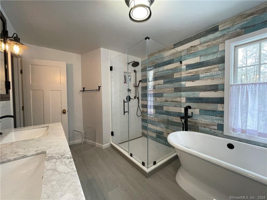 3 Lilac Lane Sharon CT 06069