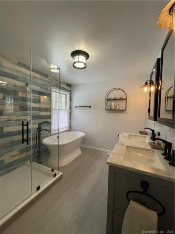 3 Lilac Lane Sharon CT 06069