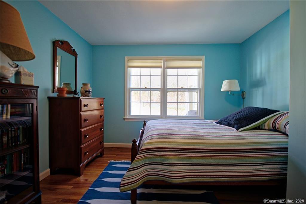 3 Lilac Lane Sharon CT 06069