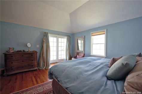 3 Lilac Lane Sharon CT 06069