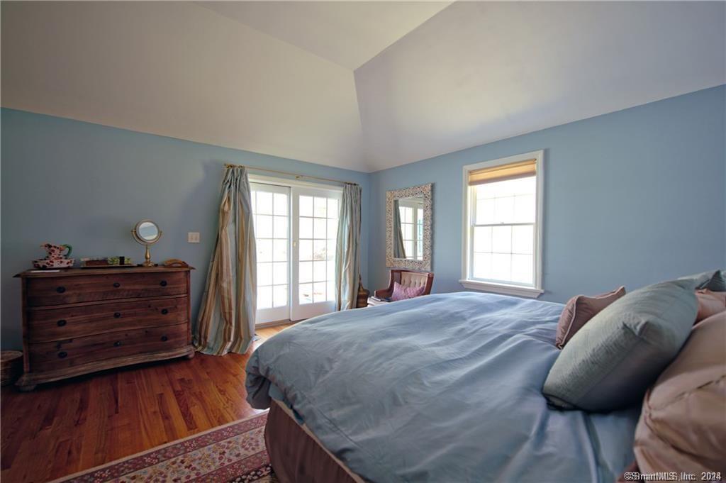 3 Lilac Lane Sharon CT 06069