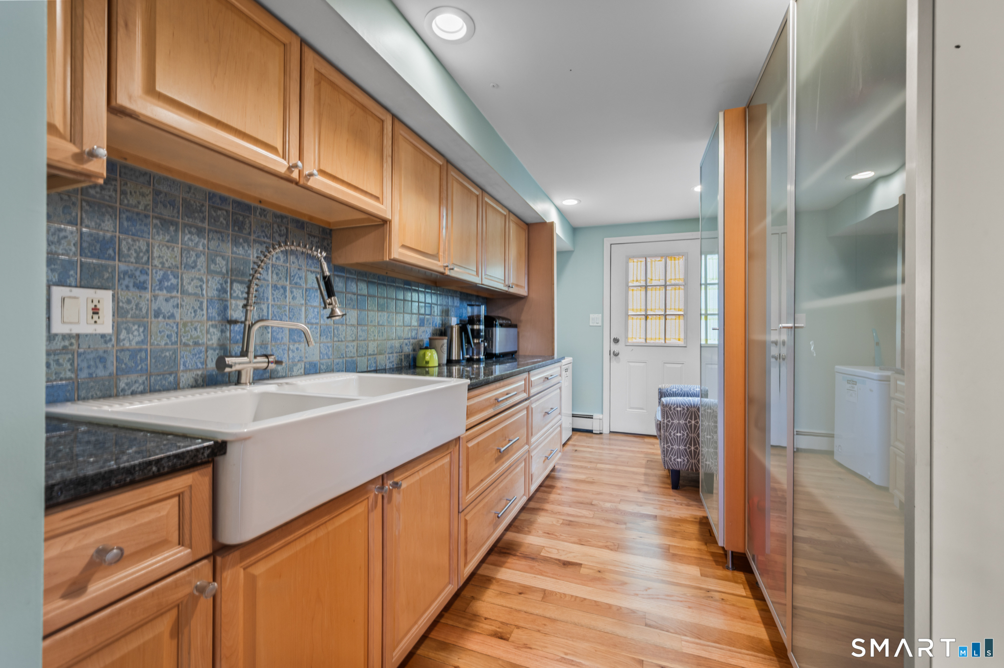 297 South Road Farmington CT 06032