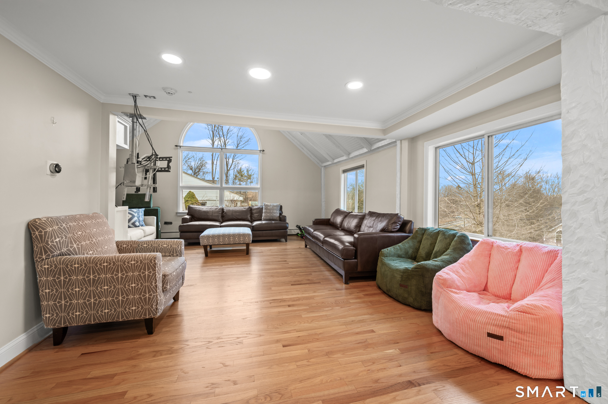 297 South Road Farmington CT 06032