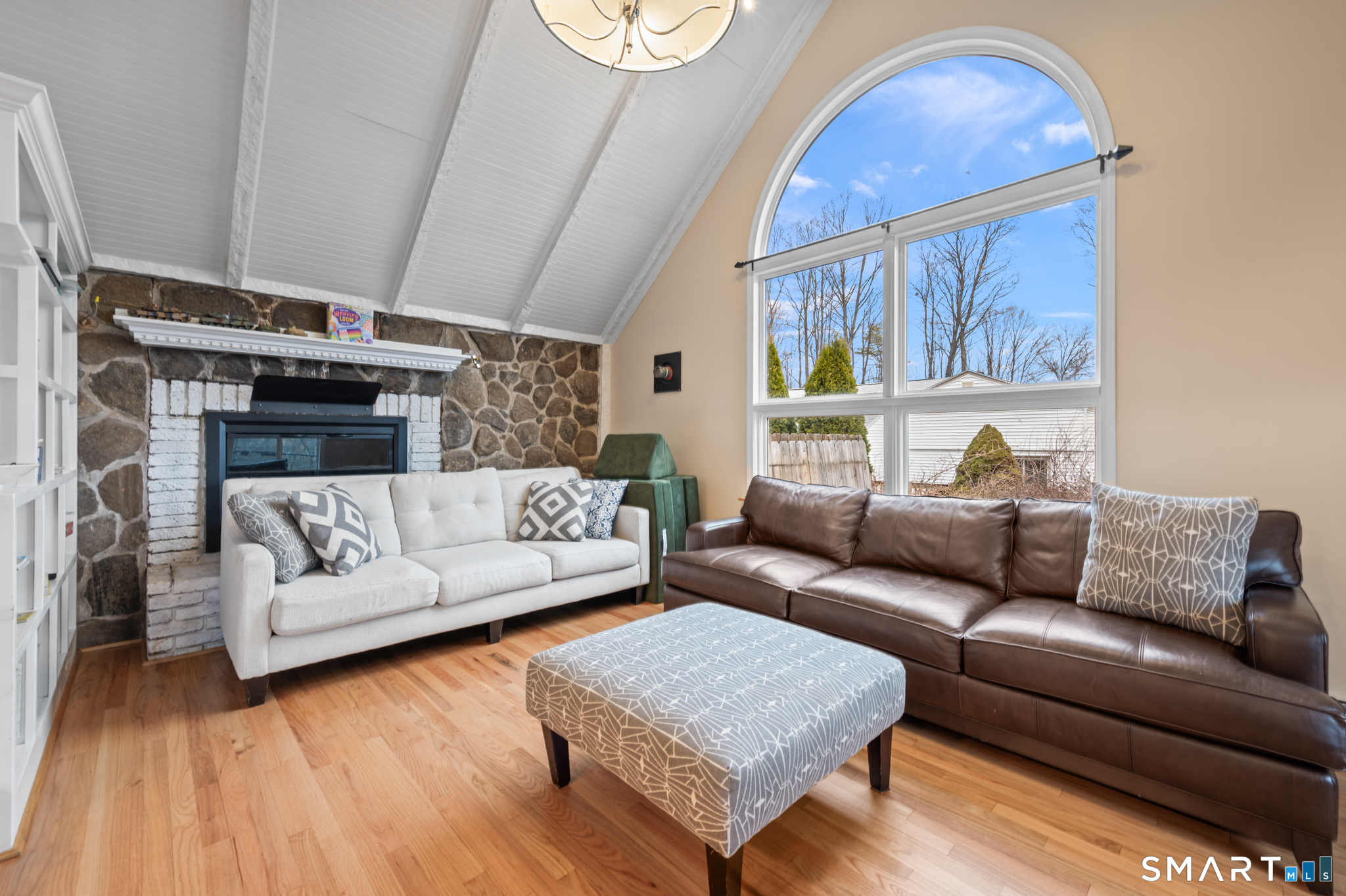 297 South Road Farmington CT 06032