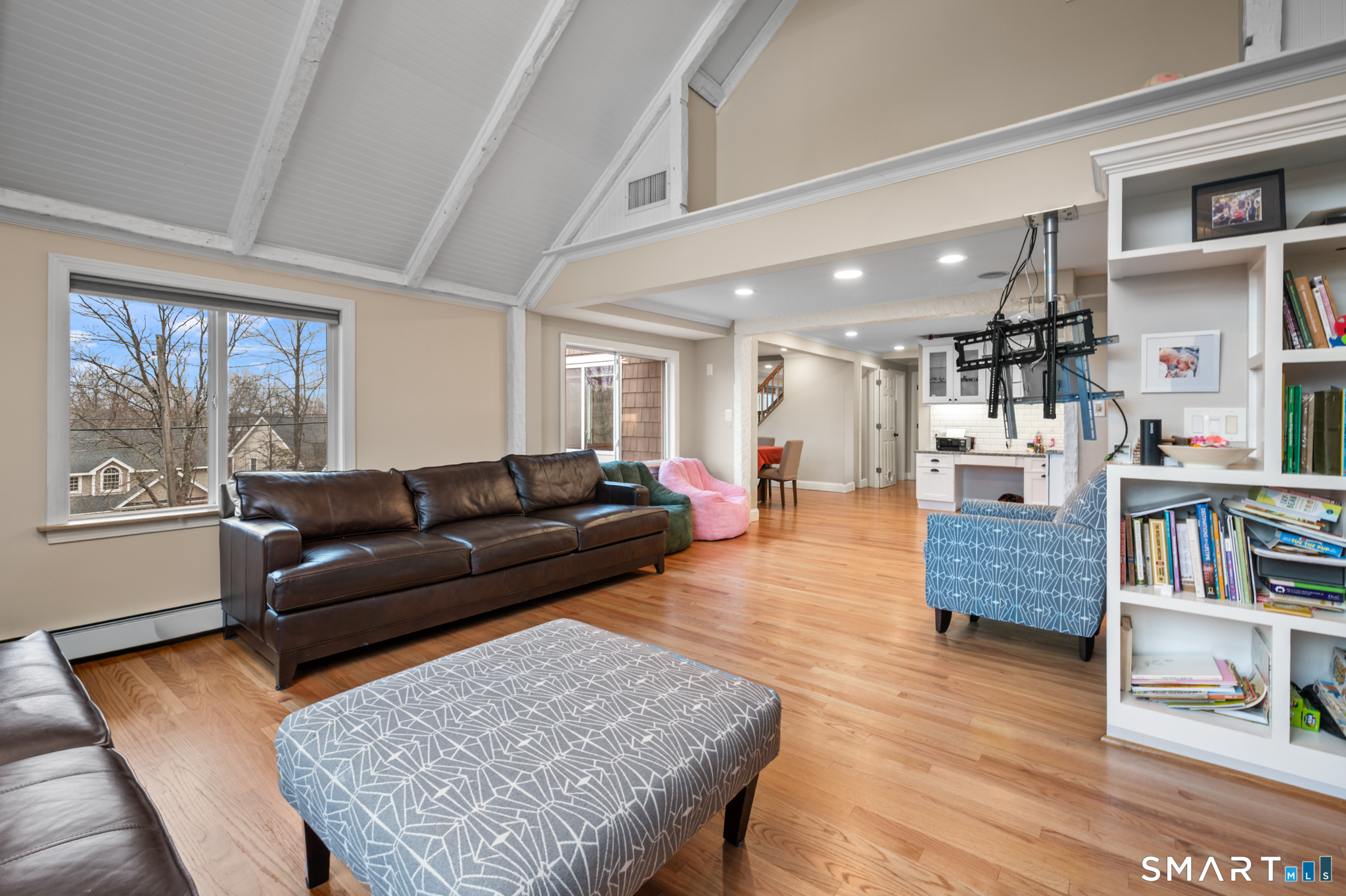 297 South Road Farmington CT 06032
