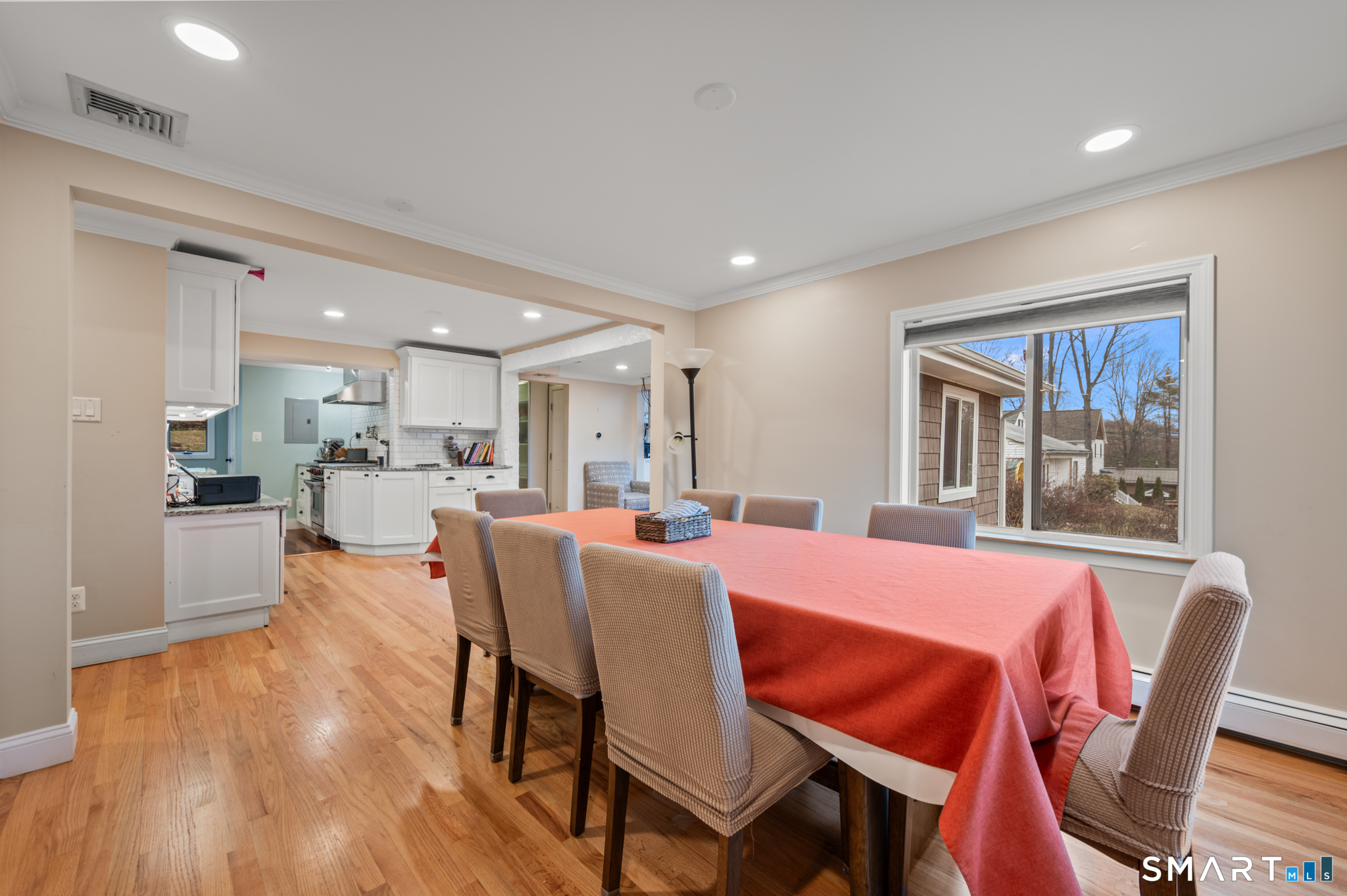 297 South Road Farmington CT 06032