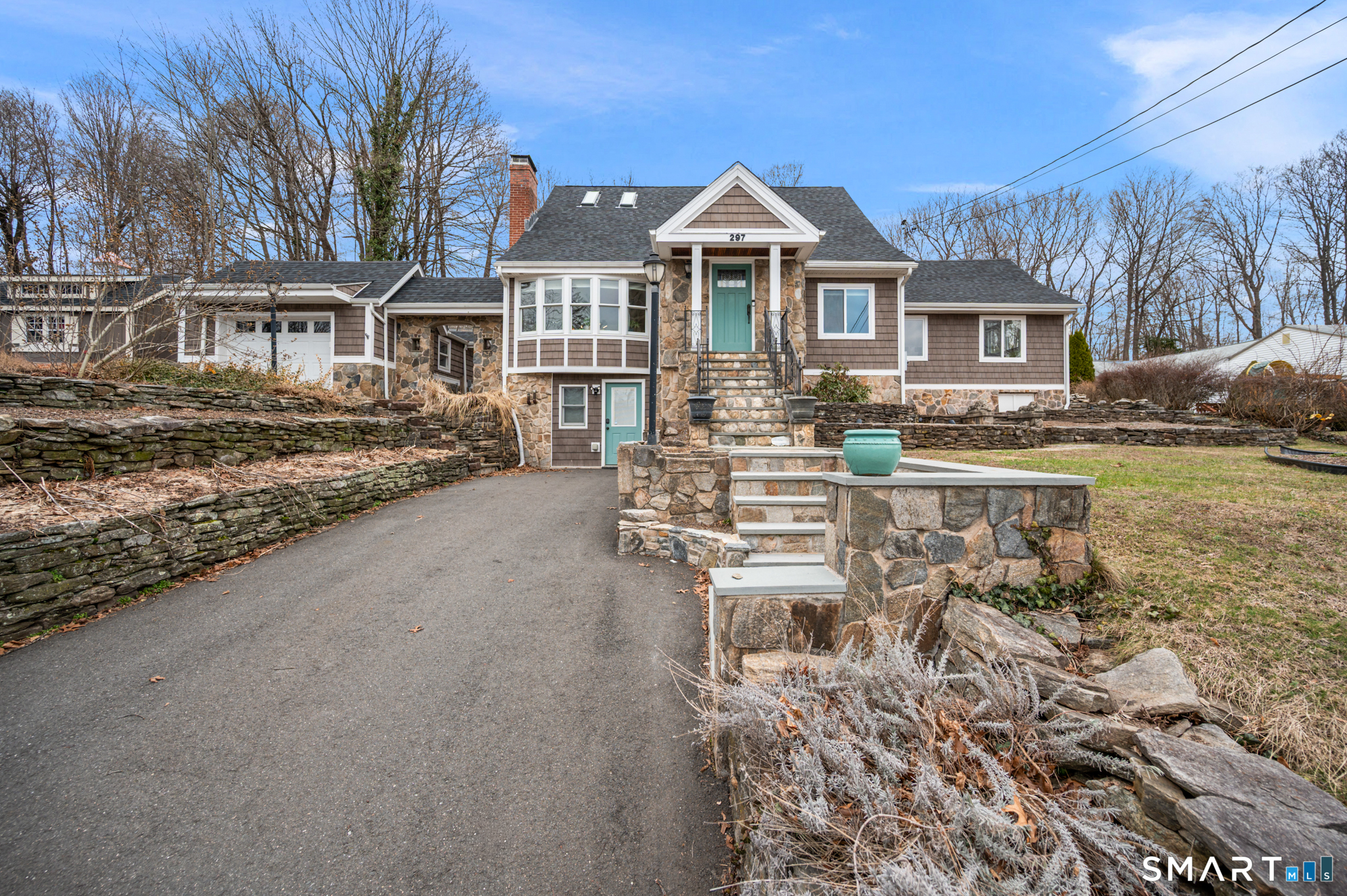 297 South Road Farmington CT 06032