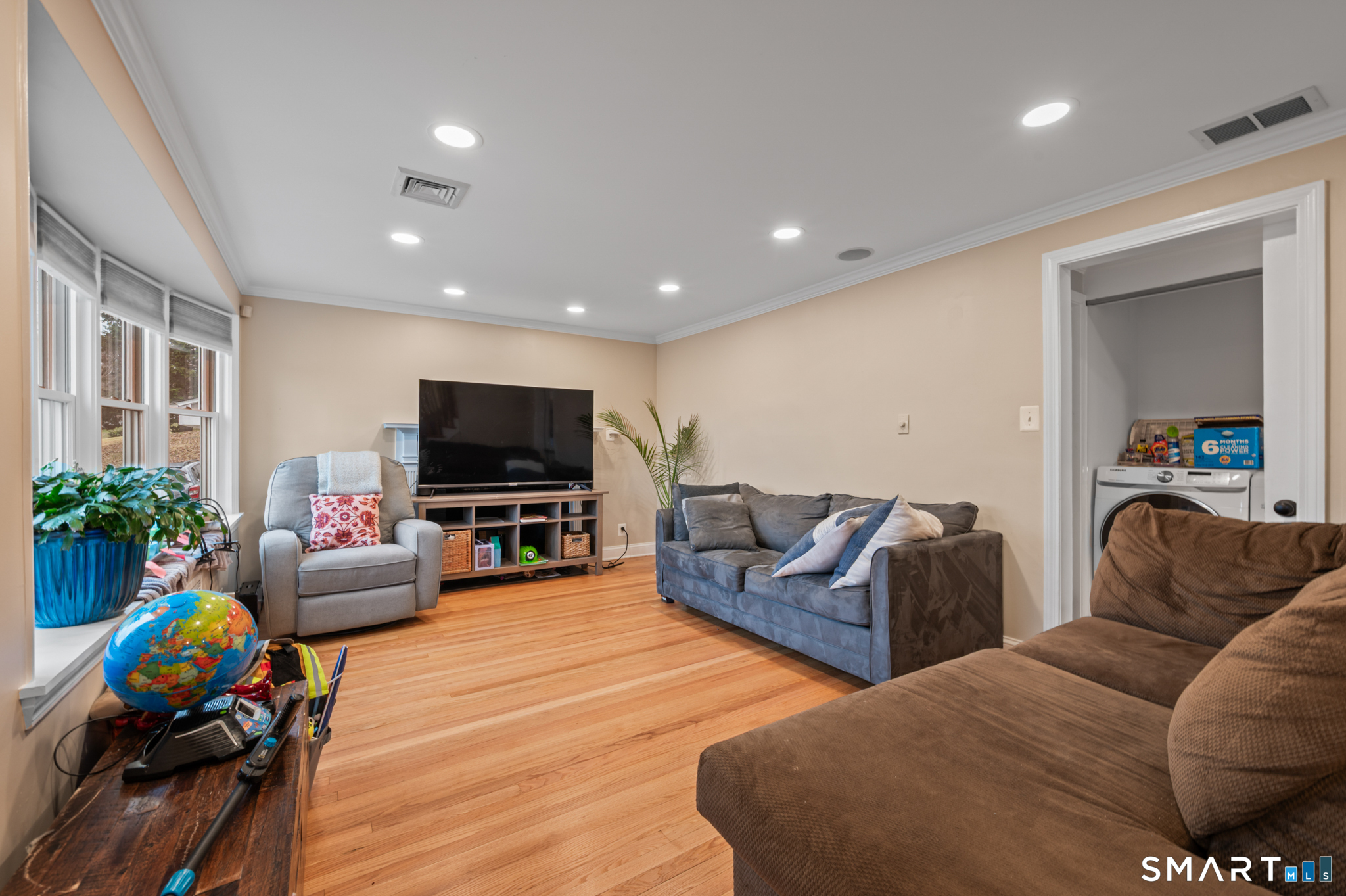 297 South Road Farmington CT 06032