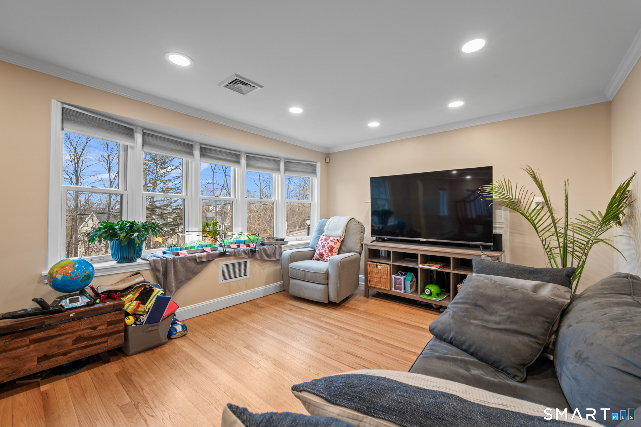 297 South Road Farmington CT 06032