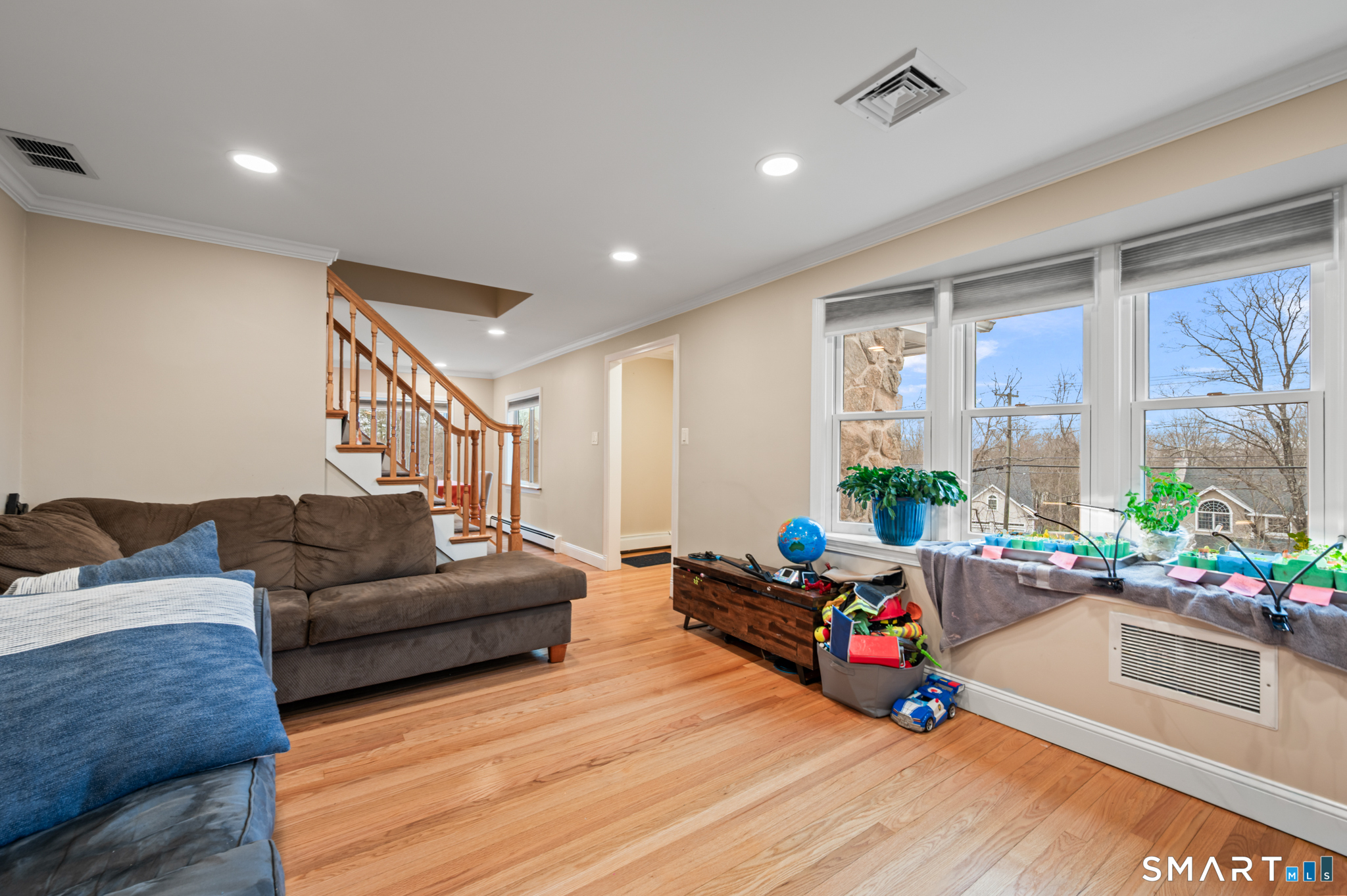 297 South Road Farmington CT 06032