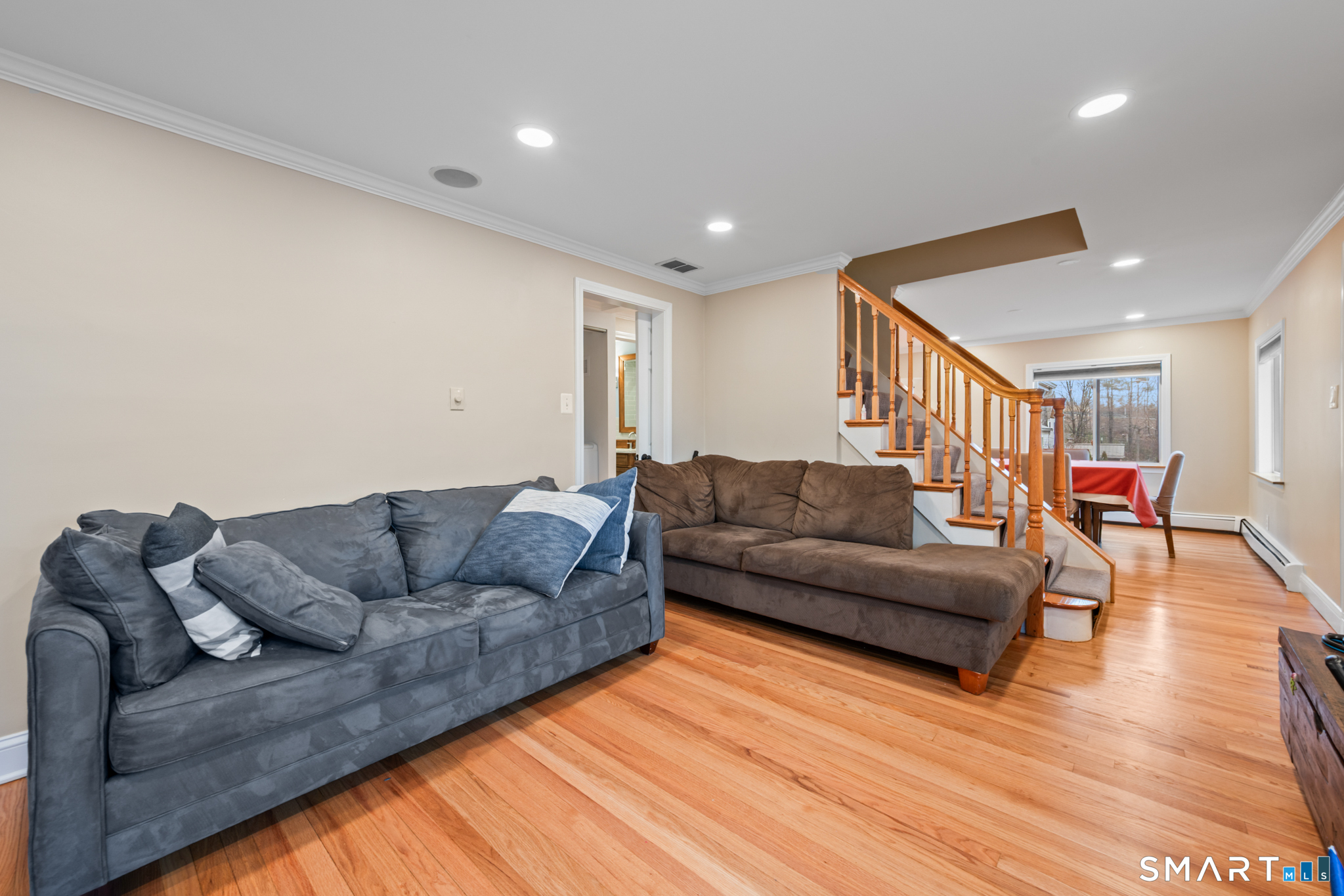 297 South Road Farmington CT 06032